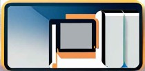 macOS制作Windows安装盘