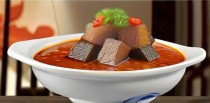 八里屯十大碗是什么菜啊