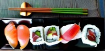 日本网红十大美食排行
