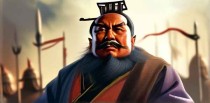 中国历史上十大奸臣