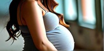 孕妇梦见生男孩是什么意思