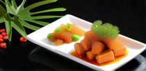 银川十大特色菜肴是什么