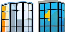 windows10预览版什么意思