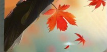 11月15日星期六，农历九月廿六，周末愉快，平安喜乐