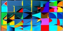 windows8.1屏幕亮度怎么调