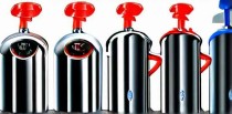 热水器十大品牌20