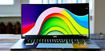 极空间安装windows系统到硬盘
