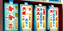 十大名医排名有姓钱的吗