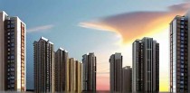 住宅风水十大诀窍是什么