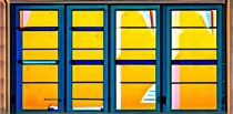 windows怎么看电脑系统分区