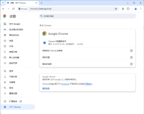 Google Chrome v142.0.7444.163便携增强版