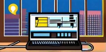 windows怎么用网线连接网络