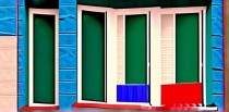 windows文件夹里面什么可以删