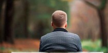 短命男人十大特性是什么