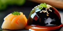 十大坑人黑暗料理是什么