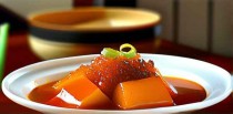 辽源十大名菜是什么