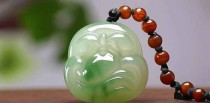 十大保平安的玉制品是什么