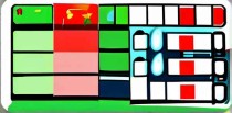 十大风险检查频次是什么