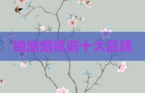 抽油烟机前十大品牌