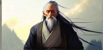 飞卢十大长生之法是什么