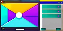 windows10的我的电脑在哪里设置路由器