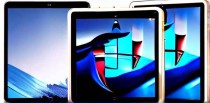 ipadpro安装windows 虚拟机