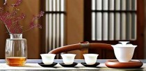 茶桌的十大规矩是什么呀