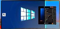 windows11怎么变回以前的右键菜单