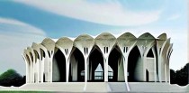 世界十大建筑是什么建筑