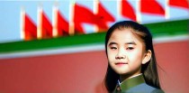 中国十大杰出青年是什么