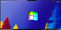 ios的ppt怎么弄windows上