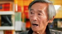 再见了媚大爷：应宝林和《陈翔六点半》里的那段青春