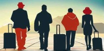 旅行营销十大骗局是什么