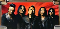 信乐团十大经典成名曲是什么