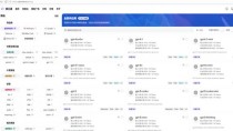 全面拆解2026最新风口：API中转站，Token进口生意还能做吗