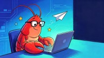 一文读懂 OpenClaw：AI圈最火的开源“龙虾”到底是什么？