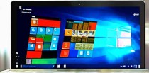 深度uefi版怎么制作windows7