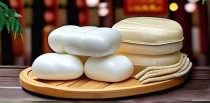 东北十大禁忌是什么