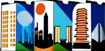 十大民生工程内容是什么
