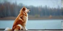 梦见狗死了是什么预兆