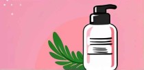 保湿护肤的十大忌讳