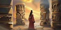 古代十大高级玩法是什么