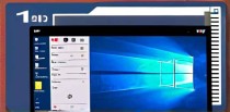 windows11磁盘映像是什么