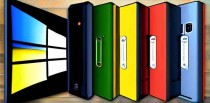 360 windows 10安装失败