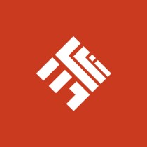 胖东来红裤衩事件：一条红内裤引发的百万索赔案