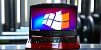 为什么设备上无法激活windows