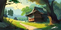 梦见做棺材是什么意思