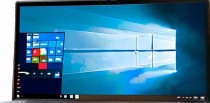 windows10左下角打不开怎么办