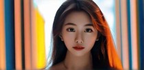揭秘十大网红假象是什么