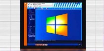 windows下安装linux实现双系统